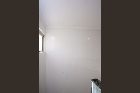 Apartamento à venda com 44m², 2 quartos e 1 vagaÁrea de Serviço