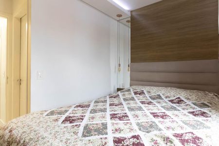 Apartamento à venda com 67m², 3 quartos e 1 vaga Apartamento à venda com 67m², 3 quartos e 1 vagaSuíte