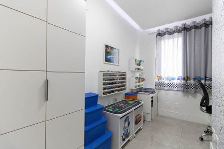 Apartamento à venda com 67m², 3 quartos e 1 vaga Apartamento à venda com 67m², 3 quartos e 1 vagaQuarto 2