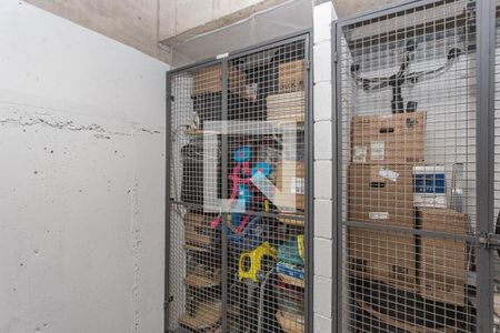 Apartamento à venda com 67m², 3 quartos e 1 vaga Apartamento à venda com 67m², 3 quartos e 1 vagaÁrea comum