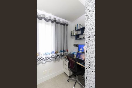 Apartamento à venda com 67m², 3 quartos e 1 vaga Apartamento à venda com 67m², 3 quartos e 1 vagaQuarto 2