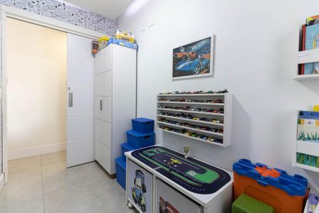 Apartamento à venda com 67m², 3 quartos e 1 vaga Apartamento à venda com 67m², 3 quartos e 1 vagaQuarto 2