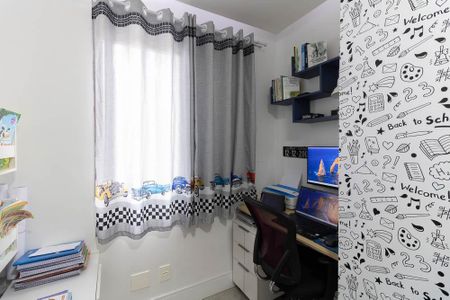 Apartamento à venda com 67m², 3 quartos e 1 vaga Apartamento à venda com 67m², 3 quartos e 1 vagaQuarto 2