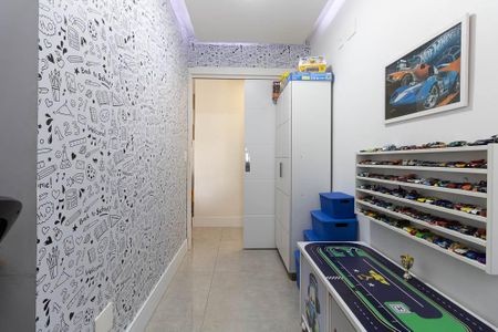 Apartamento à venda com 67m², 3 quartos e 1 vaga Apartamento à venda com 67m², 3 quartos e 1 vagaQuarto 2