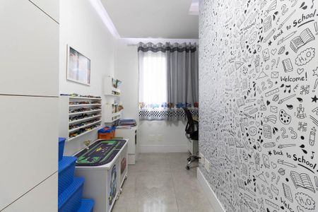 Apartamento à venda com 67m², 3 quartos e 1 vaga Apartamento à venda com 67m², 3 quartos e 1 vagaQuarto 2