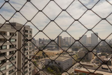 Apartamento à venda com 105m², 3 quartos e 2 vagasSuíte 