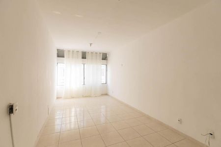 Studio de apartamento para alugar com 1 quarto, 40m² em Campos Elíseos, São Paulo