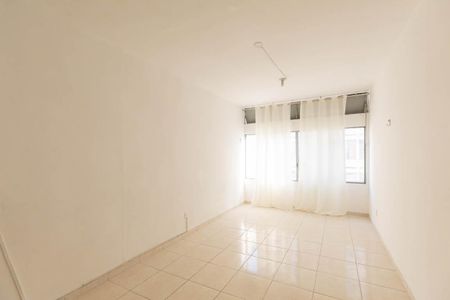 Studio de apartamento para alugar com 1 quarto, 40m² em Campos Elíseos, São Paulo