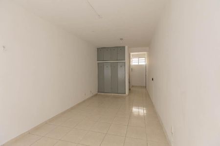 Studio de apartamento para alugar com 1 quarto, 40m² em Campos Elíseos, São Paulo