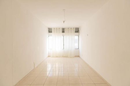 Studio de apartamento para alugar com 1 quarto, 40m² em Campos Elíseos, São Paulo