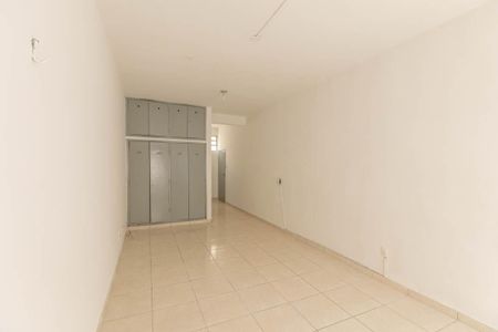 Studio de apartamento para alugar com 1 quarto, 40m² em Campos Elíseos, São Paulo