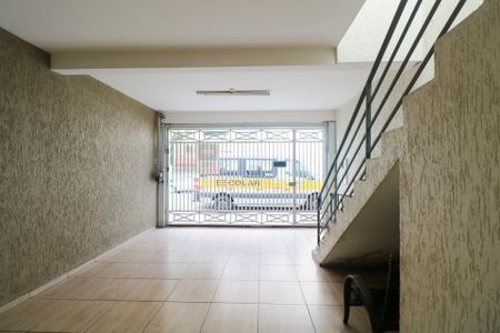 Casa à venda com 156m², 2 quartos e 1 vaga Casa à venda com 156m², 2 quartos e 1 vagaGaragem