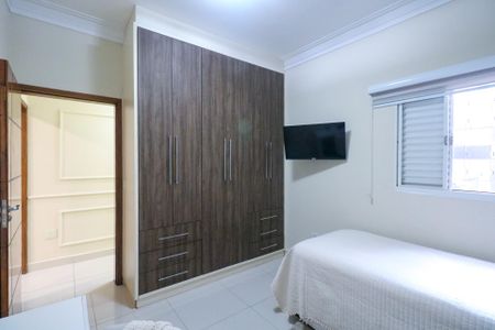 Casa à venda com 156m², 2 quartos e 1 vaga Casa à venda com 156m², 2 quartos e 1 vagaQuarto 1