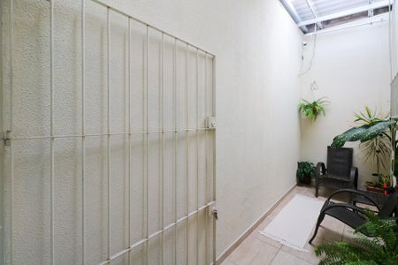Casa à venda com 156m², 2 quartos e 1 vaga Casa à venda com 156m², 2 quartos e 1 vagaVaranda da Suíte