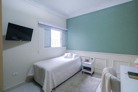 Casa à venda com 156m², 2 quartos e 1 vaga Casa à venda com 156m², 2 quartos e 1 vagaQuarto 1