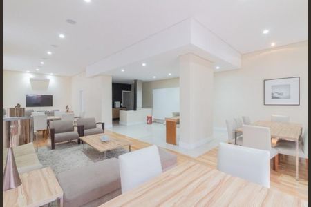 Apartamento à venda com 143m², 3 quartos e 2 vagasFoto 52