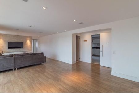 Foto 08 de apartamento à venda com 3 quartos, 143m² em Santo Amaro, São Paulo