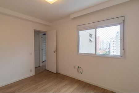 Apartamento à venda com 143m², 3 quartos e 2 vagasFoto 29