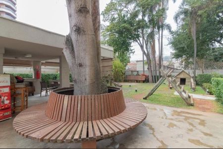 Apartamento à venda com 143m², 3 quartos e 2 vagasFoto 46