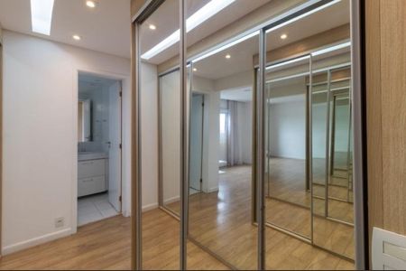 Apartamento à venda com 143m², 3 quartos e 2 vagasFoto 25