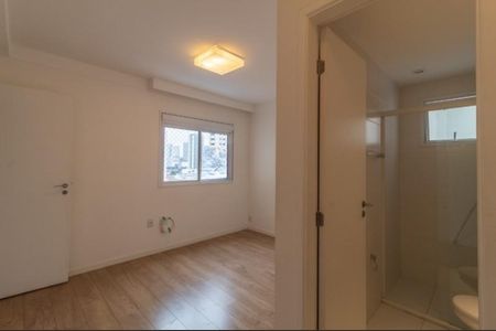Apartamento à venda com 143m², 3 quartos e 2 vagasFoto 30