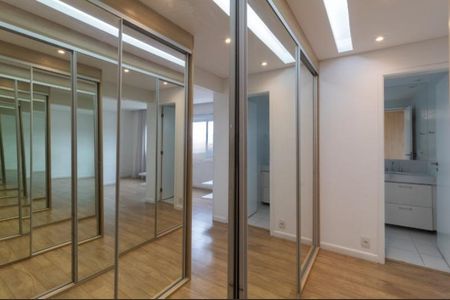 Apartamento à venda com 143m², 3 quartos e 2 vagasFoto 24