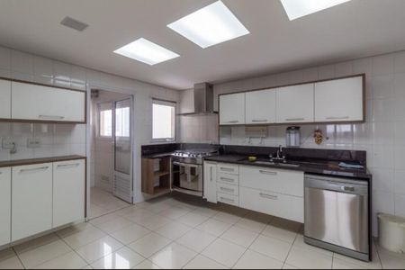 Apartamento à venda com 143m², 3 quartos e 2 vagasFoto 14