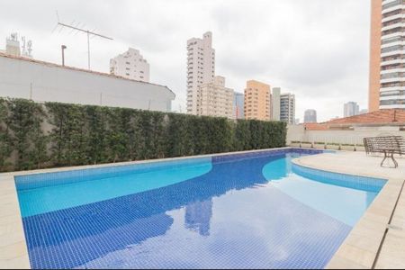 Apartamento à venda com 143m², 3 quartos e 2 vagasFoto 40