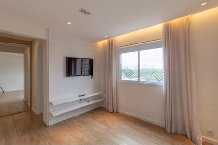 Apartamento à venda com 143m², 3 quartos e 2 vagasFoto 22