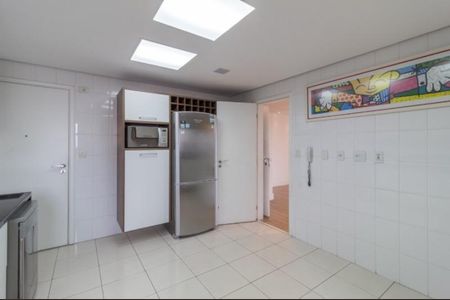 Apartamento à venda com 143m², 3 quartos e 2 vagasFoto 16