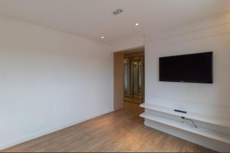 Apartamento à venda com 143m², 3 quartos e 2 vagasFoto 21