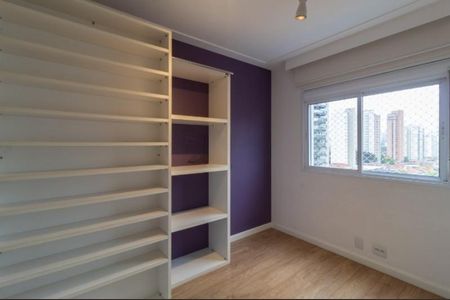 Apartamento à venda com 143m², 3 quartos e 2 vagasFoto 33