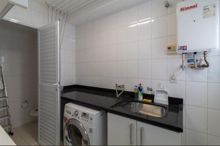 Apartamento à venda com 143m², 3 quartos e 2 vagasFoto 37