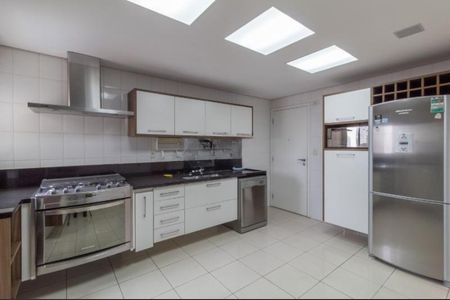 Apartamento à venda com 143m², 3 quartos e 2 vagasFoto 15