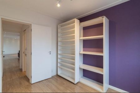 Apartamento à venda com 143m², 3 quartos e 2 vagasFoto 34