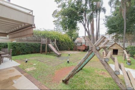 Apartamento à venda com 143m², 3 quartos e 2 vagasFoto 47