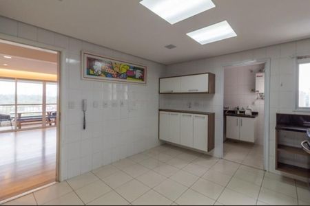 Apartamento à venda com 143m², 3 quartos e 2 vagasFoto 17
