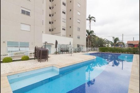 Apartamento à venda com 143m², 3 quartos e 2 vagasFoto 41