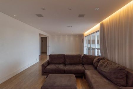 Apartamento à venda com 143m², 3 quartos e 2 vagasFoto 06