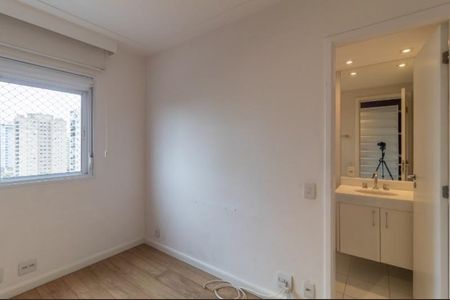 Apartamento à venda com 143m², 3 quartos e 2 vagasFoto 35