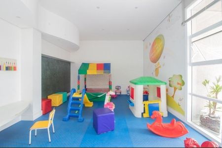 Apartamento à venda com 143m², 3 quartos e 2 vagasFoto 49