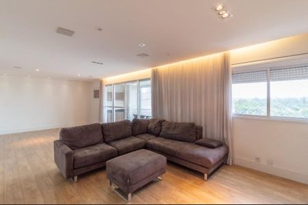 Apartamento à venda com 143m², 3 quartos e 2 vagasFoto 04