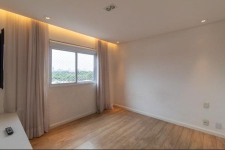 Apartamento à venda com 143m², 3 quartos e 2 vagasFoto 20