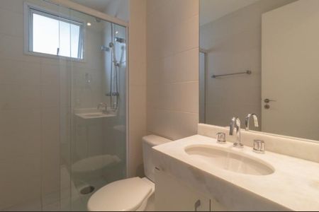 Apartamento à venda com 143m², 3 quartos e 2 vagasFoto 31