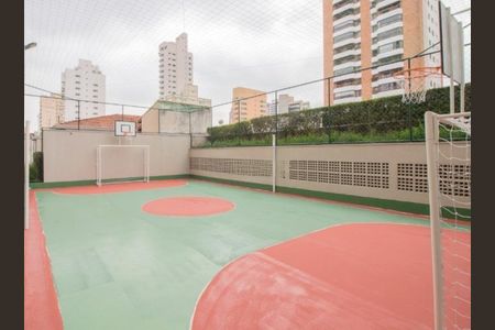 Apartamento à venda com 143m², 3 quartos e 2 vagasFoto 48