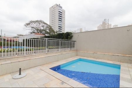 Apartamento à venda com 143m², 3 quartos e 2 vagasFoto 42