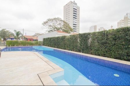 Apartamento à venda com 143m², 3 quartos e 2 vagasFoto 39