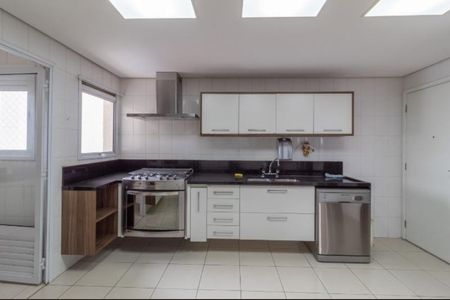 Apartamento à venda com 143m², 3 quartos e 2 vagasFoto 18