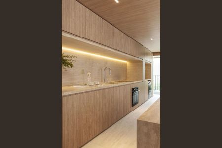 Apartamento à venda com 121m², 3 quartos e 2 vagasFoto 34