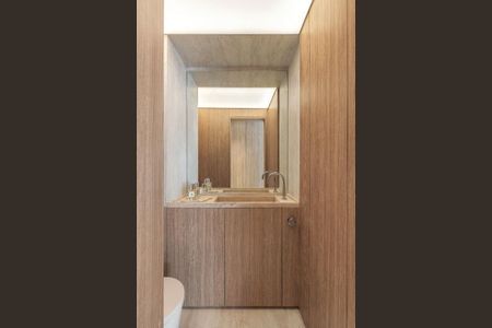 Apartamento à venda com 121m², 3 quartos e 2 vagasFoto 31